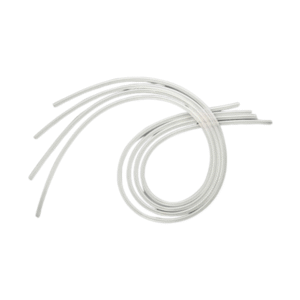 AIR with Flavour® Silicone Tubing - 4pk