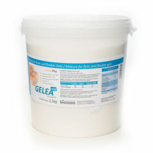 SmoothFood® Gelea Cold Instant - Texturiser - 1.5kg