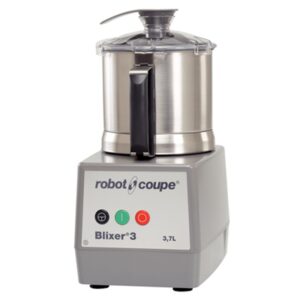 Robot Coupe Blixer® 3