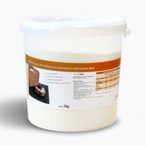 SmoothFood® Bread - Texturiser - 5kg