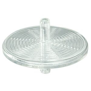 Antibacterial Filter for 3A Professional Aspirators