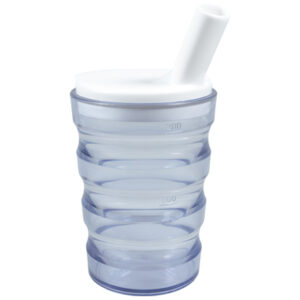 Ultra Grip Mug Cup