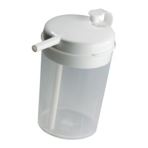 Novo Cup